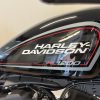 Harley-Davidson XL 1200 XC – Image 4
