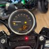 Harley-Davidson XL 1200 XC – Image 8