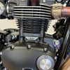Triumph Speed Twin 1200 – Image 6