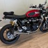 Triumph Speed Twin 1200 – Image 2