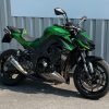 KAWASAKI Z1000 – Image 2