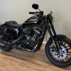 Harley-Davidson XL 1200 XC – Image 2
