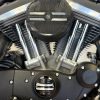 Harley-Davidson XL 1200 XC – Image 6