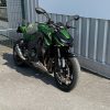KAWASAKI Z1000 – Image 3