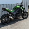 KAWASAKI Z1000 – Image 4