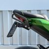KAWASAKI Z1000 – Image 5