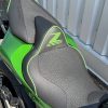 KAWASAKI Z1000 – Image 6
