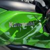 KAWASAKI Z1000 – Image 7