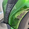 KAWASAKI Z1000 – Image 8