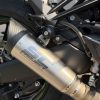 KAWASAKI Z1000 – Image 10