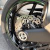 KAWASAKI Z1000 – Image 9