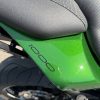 KAWASAKI Z1000 – Image 11