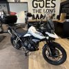 Triumph Tiger 900 GT Pro – Image 2