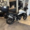 Triumph Tiger 900 GT Pro – Image 3