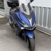 Kymco Xciting 400i – Image 2