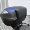 Kymco Xciting 400i – Image 3