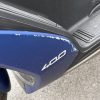 Kymco Xciting 400i – Image 5