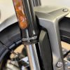 Triumph Speed Twin 1200 – Image 9