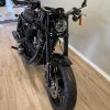 Harley-Davidson XL 1200 XC – Image 7