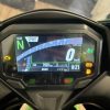 Kawasaki Zx4rr – Image 2