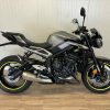 Triumph street triple R – Image 2