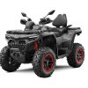 CFORCE 1000 TOURING PREM. L7 MY25 – Image 2