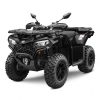 CFORCE 520 S EPS MY25 – Image 2