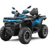 CFORCE 1000 TOURING PREM. L7 MY25 – Image 3