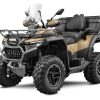 CFORCE 1000 TOURING PREM. OL L7 MY25 - MY26 – Image 2