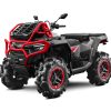 CFORCE 1000 TOURING AGRI MUD VERSION MY25 – Image 2