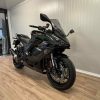 Kawasaki Ninja 1100 sx de démo – Image 4