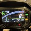 Kawasaki Ninja 1100 sx de démo – Image 5