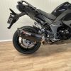 Kawasaki Ninja 1100 sx de démo – Image 6