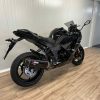 Kawasaki Ninja 1100 sx de démo – Image 7