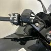 Kawasaki Ninja 1100 sx de démo – Image 8