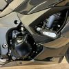 Kawasaki Ninja 1100 sx de démo – Image 9