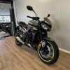 Triumph street triple R – Image 3
