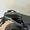 Kawasaki Ninja 1100 sx de démo – Image 11