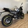 Triumph street triple R – Image 4