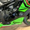 Kawasaki Zx4rr – Image 4