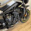 Triumph street triple R – Image 5