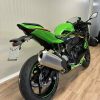 Kawasaki Zx4rr – Image 5