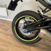 Triumph street triple R – Image 6