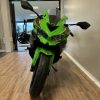 Kawasaki Zx4rr – Image 6