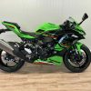 Kawasaki Zx4rr – Image 7