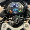 Triumph street triple R – Image 7