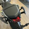 Triumph street triple R – Image 8