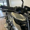 Triumph street triple R – Image 9
