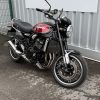 Kawasaki Z900RS – Image 2