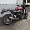 Kawasaki Z900RS – Image 3